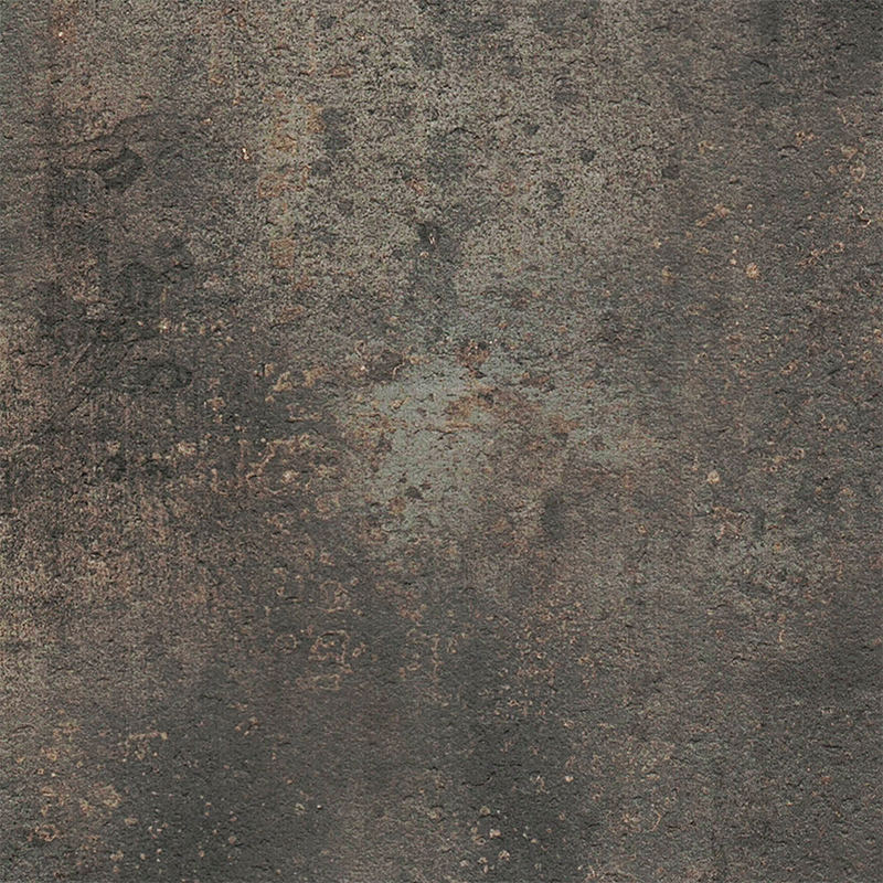 SZ06 Stone Panel - Lehký luxus