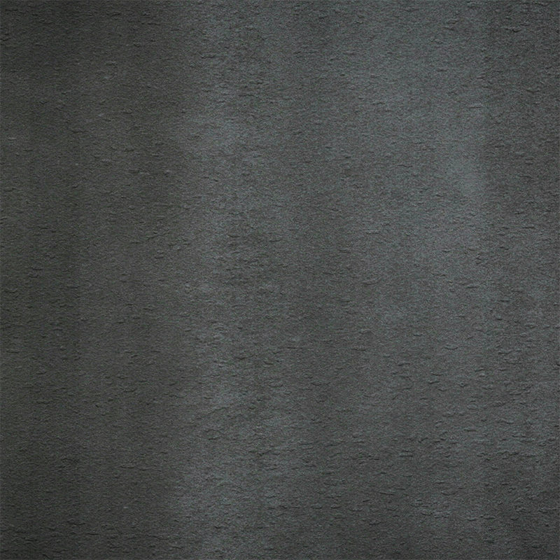 SZ06 Stone Panel - Lehký luxus