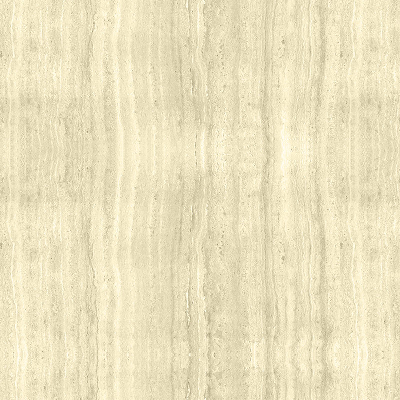 SZ06 Stone Panel - Lehký luxus