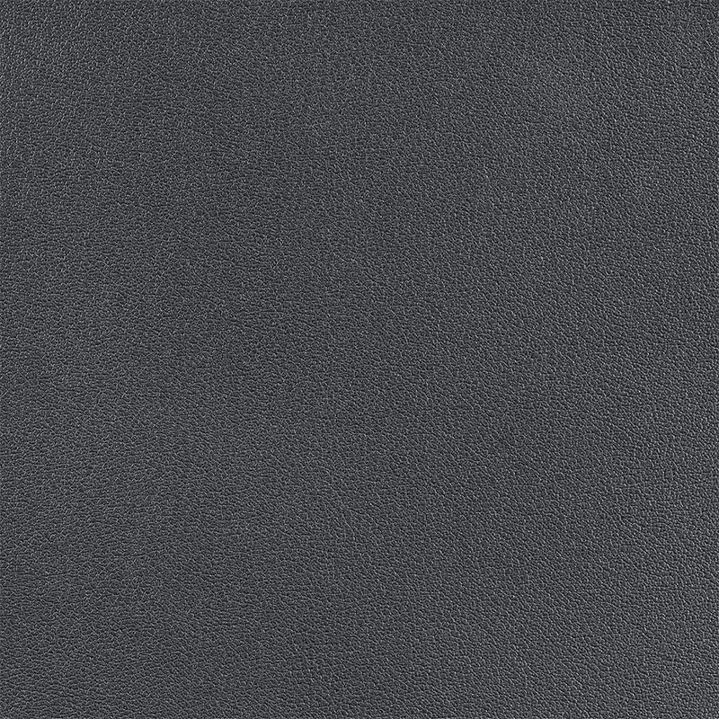 PZ02 Leather1 Texture Panel - Lehký luxus