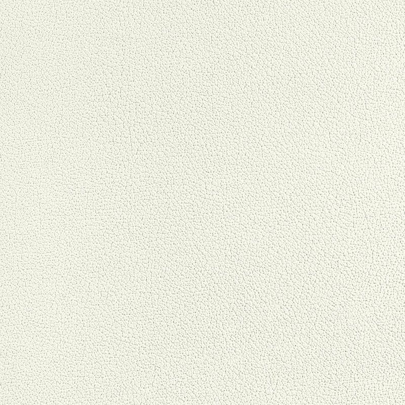 PZ02 Leather1 Texture Panel - Lehký luxus
