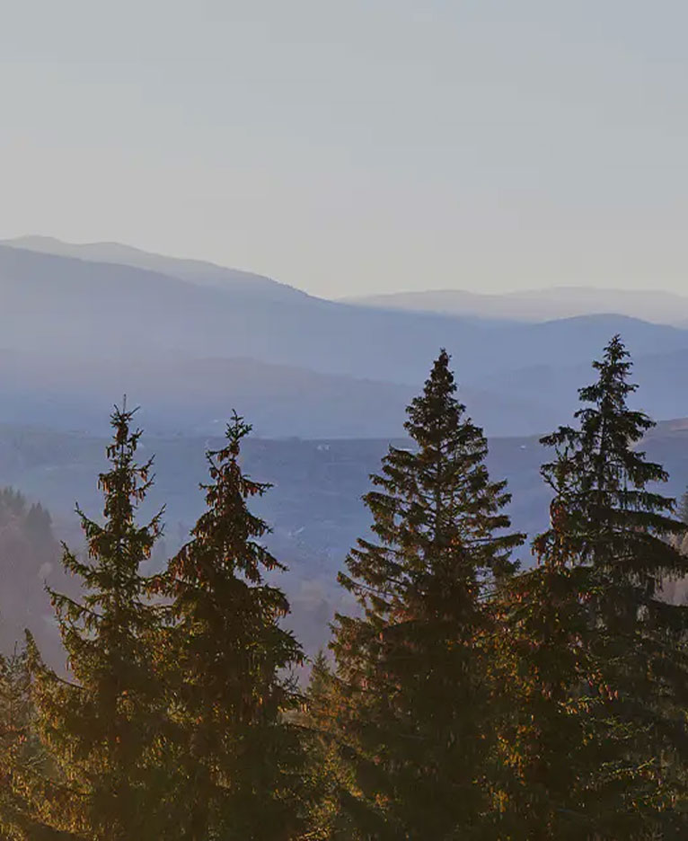 Melaminová deska v koženém designu