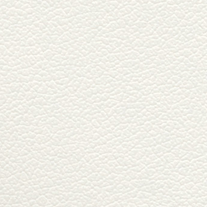 Ohnivzdorná deska - Lekco