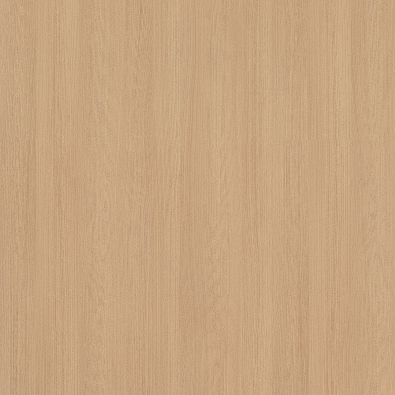 HMR MDF - Yakco/Lekco