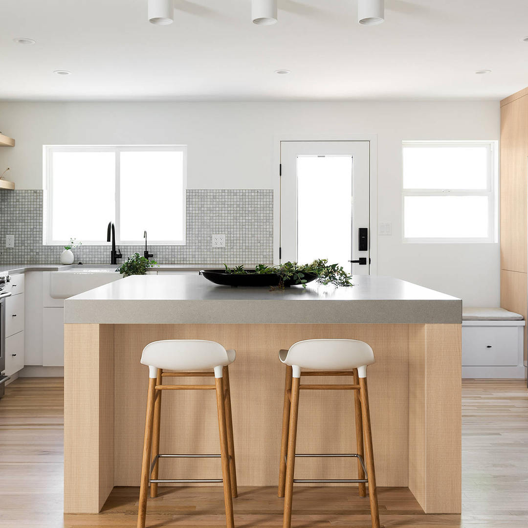 ZS03 Panel textury pilových zubů – 3D