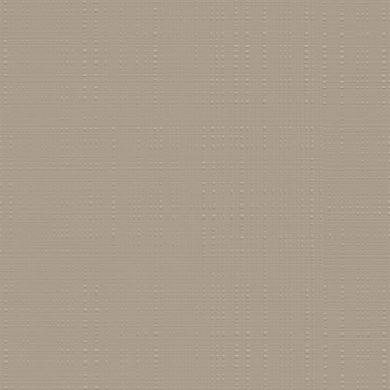 ZS32 Line Texture Panel-3D