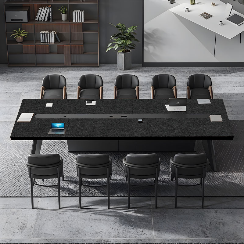 Panel textury dřeva ZS32 – přírodní