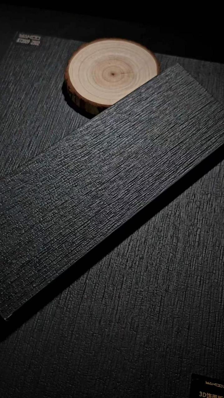 9122